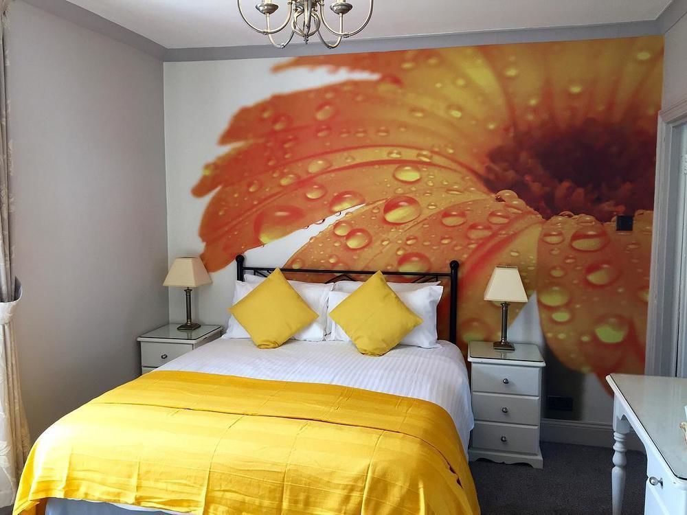 The 25 Boutique B&B - Adults Only Torquay Exterior photo